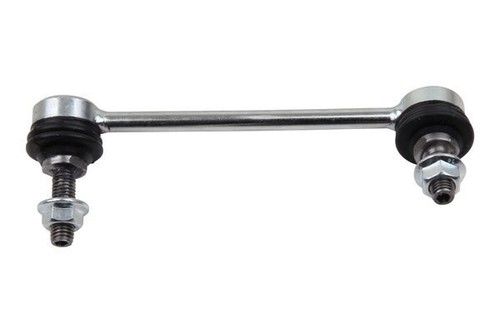 Genuine rear right - rear,
