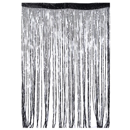 Beaded strips insect control - beaded,