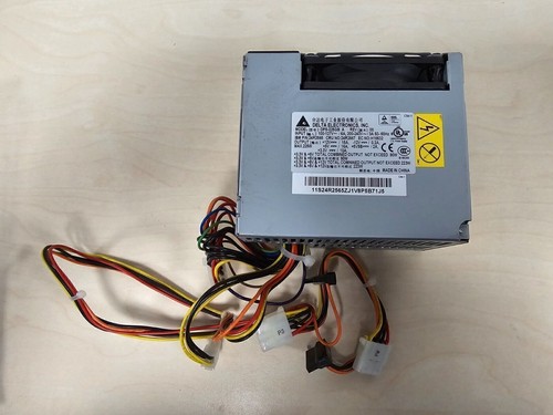 Delta electronics 24r2565 - delta,
