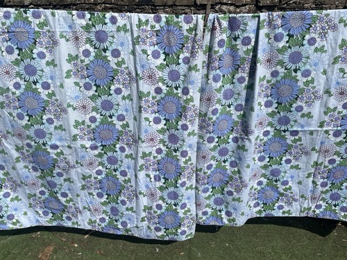 Vintage retro mid century - vintage,