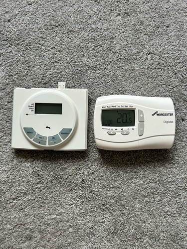 Bosch worcester 77161920520 - worcester,