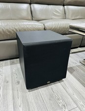 Gale Storm 10 HiFi Subwoofer