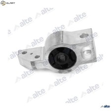 2x MOUNTING CONTROLTRAILING ARM 82263AL FOR SKODA OCTAVIA/II/Combi SUPERB  VW