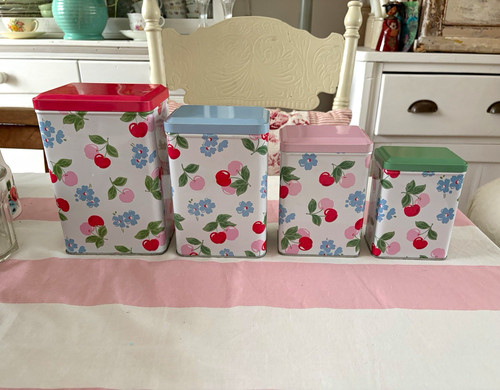 Discontinued cath kidston - discontinued,