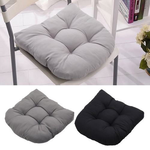 Patio seat pad garden rattan - patio,