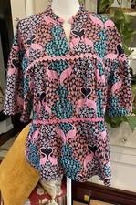 Nwt simply southern pink - southern,