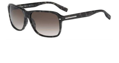 Hugo boss beautiful - boss,