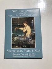 THREE SETS OF FINE ART