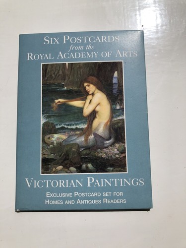 Three sets fine art - sets, of