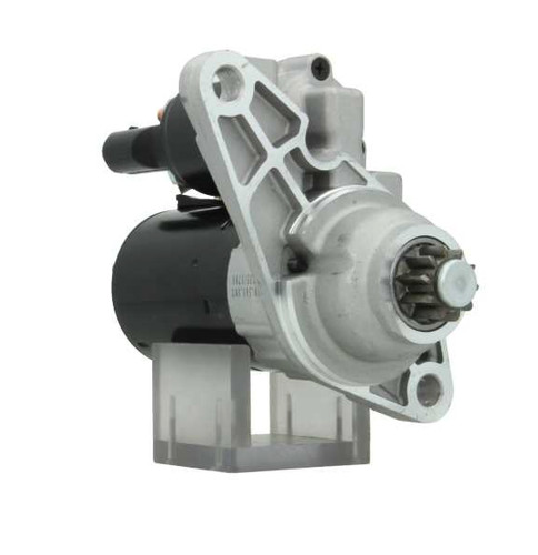 0kw starter for skoda fabia - 1.0kw,