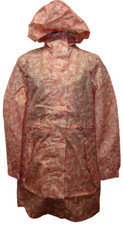 Joules Coat UK Size 8