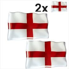 2x ENG English Georges Cros