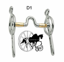 Carriage Driving Liverpool