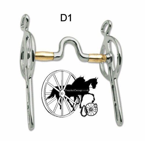 Carriage driving liverpool - carriage,