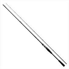 Daiwa Rockfish Rod Hard Rock X