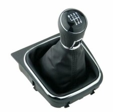 Volkswagen VW Golf 5 6 Jetta