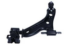 5234 maxgear track - 72-5234,