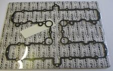 Kawasaki Z1000R cam cover gasket usa made.by Cometic