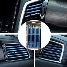 10pcs Car Air Conditioner
