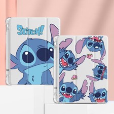 Leather Case For iPad A16 11