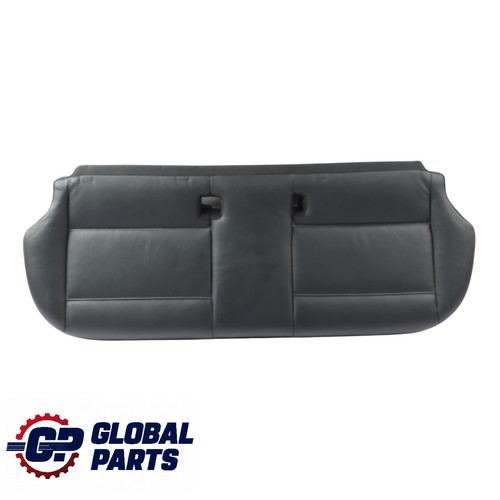 Bmw f25 seat - x3,