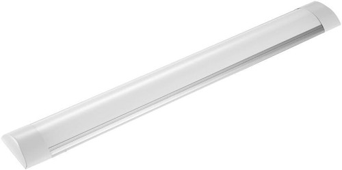 75ft led linear - led, batten