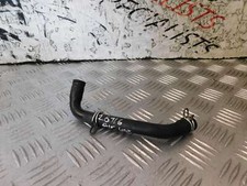 DUCATI MULTISTRADA 1200 2013