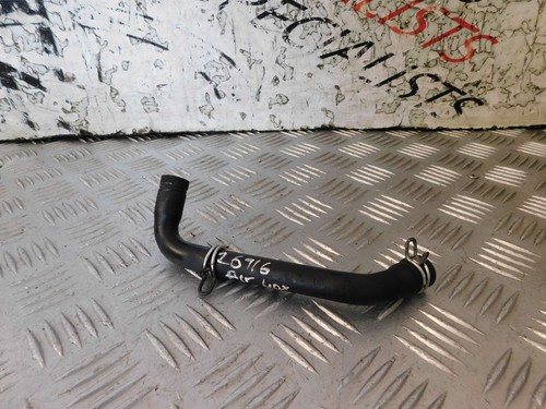 Ducati multistrada 1200 2013 - 1200,