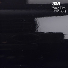 3M Scotchprint 1080/2080