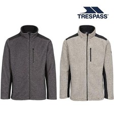 Trespass Mens Faratino Full