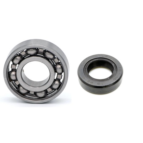 Clutch bearing for - for, kawasaki