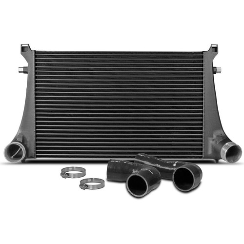 Wagner tuning competition - wagner,
