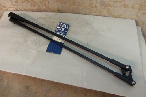 Nos 50mm commercial - 24",