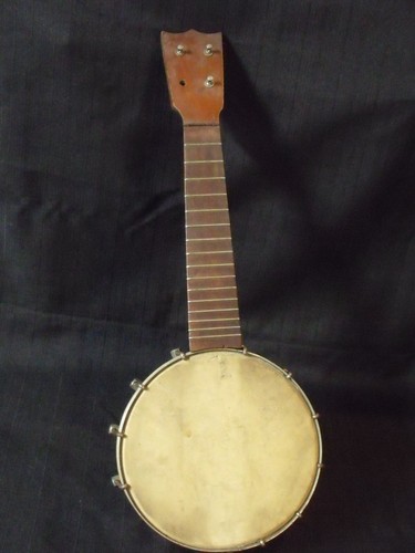 Rare antique 1920 oscar - rare, 1920's