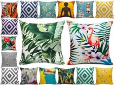 Designer Waterproof Garden