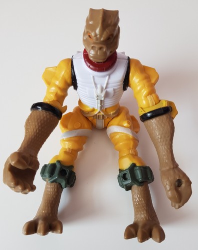 Star wars hero - star,