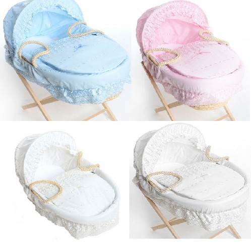 Broderie anglaise spare - anglaise,