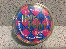 Harry Potter Enesco Collector