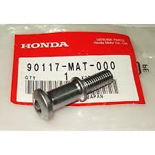 Honda blackbird cbr1100xx - honda,
