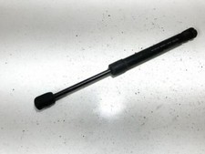 1186486 trunk luggage shock - 1186486,