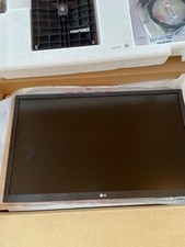 lg monitor 24MK430,24 inch