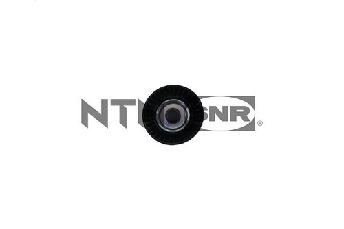 Snr ga352 deflection guide - snr, deflection/guide