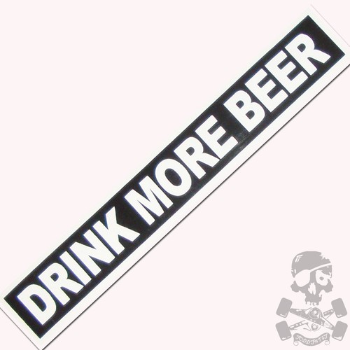Blackmarket drink more beer - drink,