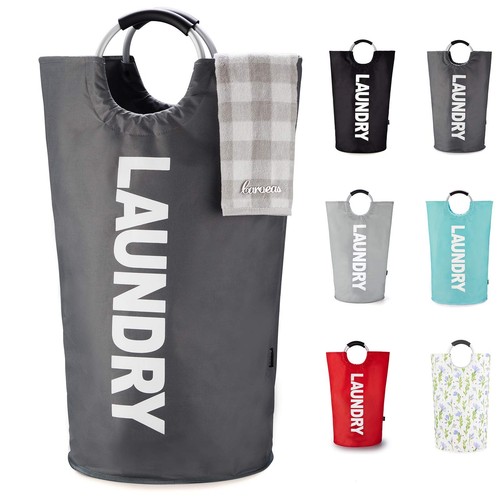 Caroeas 90l large laundry - large,
