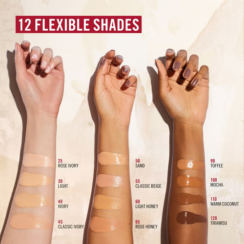 Rimmel multi tasker - rimmel,