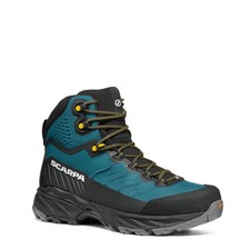 Scarpa Rush Trek Lite Gore-tex