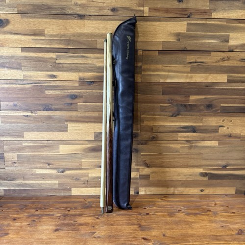 Power glide t500 - glide, snooker