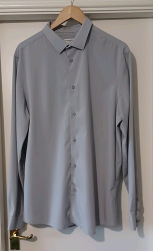 Mens taylor wright - mens, slim