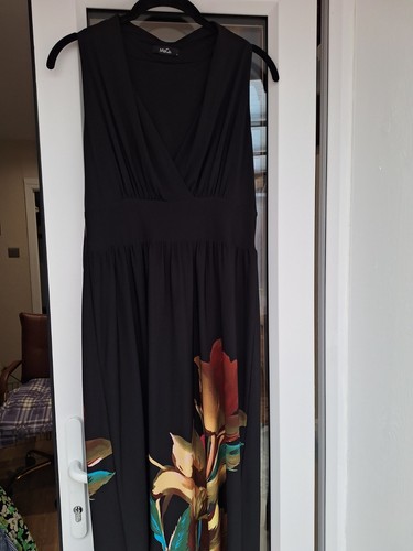 Ladies long dress - , co
