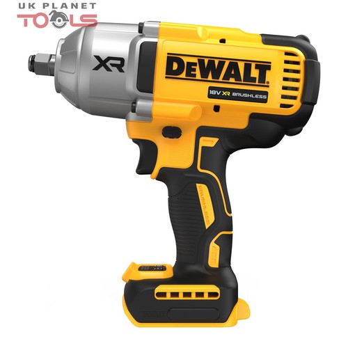Dewalt cordless brushless - cordless,
